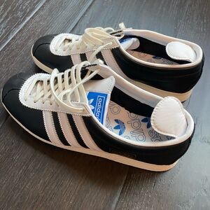 adidas Originals gazelle